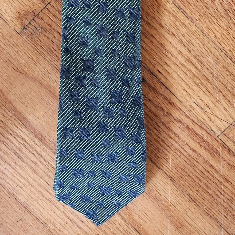 Giorgio Armani Tie